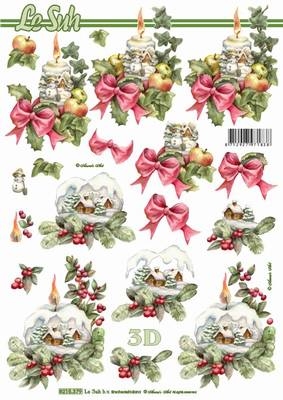 knipvellen/le suh allerlei kerst/379n.jpg